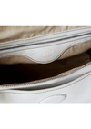 VINTAGE SHOULDER BAG