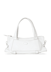 VINTAGE SHOULDER BAG