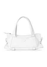 VINTAGE SHOULDER BAG