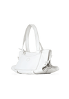 VINTAGE SHOULDER BAG
