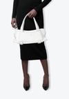 VINTAGE SHOULDER BAG