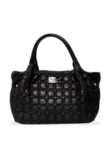 ELLIE SMALL TOTE
