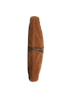 DIAVOLO TRAPEZIO BAG