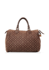 IDYLLE SPEEDY 30