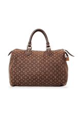 IDYLLE SPEEDY 30