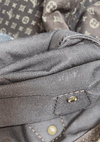 IDYLLE SPEEDY 30