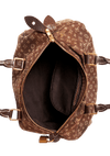 IDYLLE SPEEDY 30