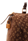 IDYLLE SPEEDY 30