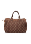 IDYLLE SPEEDY 30