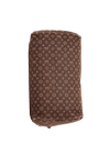 IDYLLE SPEEDY 30