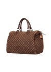 IDYLLE SPEEDY 30