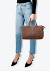IDYLLE SPEEDY 30