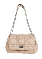 MISS DIOR