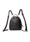 MEDUSA PALAZZO BACKPACK