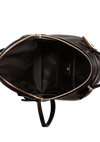 MEDUSA PALAZZO BACKPACK