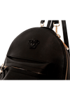 MEDUSA PALAZZO BACKPACK