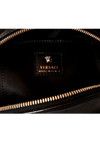 MEDUSA PALAZZO BACKPACK