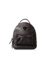 MEDUSA PALAZZO BACKPACK