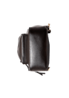 MEDUSA PALAZZO BACKPACK