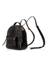 MEDUSA PALAZZO BACKPACK