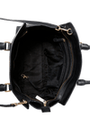 SAFFIANO SELMA SATCHEL