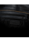 SAFFIANO SELMA SATCHEL