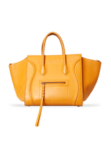 MEDIUM PHANTOM LUGGAGE