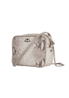 BOXY XS COBRA ZADIG & VOLTAIRE PHYTON CINZA ORIGINAL