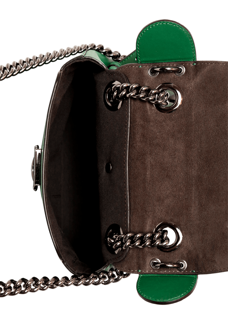 BACKPACK W ANANA S KEYCHAIN FENDI Gringa