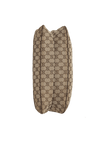MÉDIUM GG CANVAS POP HOBO