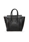 MICRO LUGGAGE