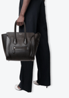 MICRO LUGGAGE