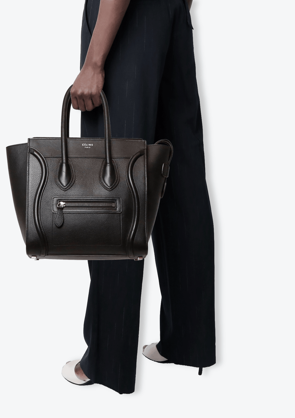 MICRO LUGGAGE