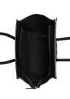 MICRO LUGGAGE