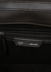 MICRO LUGGAGE
