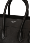 MICRO LUGGAGE