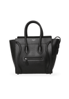 MICRO LUGGAGE