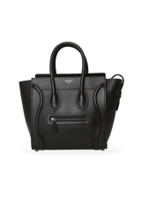 MICRO LUGGAGE