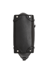 MICRO LUGGAGE