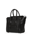 MICRO LUGGAGE