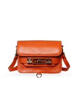 PS11 MINI CLASSIC BAG