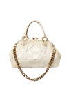 MÉDIUM STAM BAG