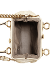 MÉDIUM STAM BAG