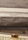 MÉDIUM STAM BAG