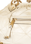 MÉDIUM STAM BAG