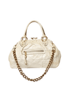 MÉDIUM STAM BAG