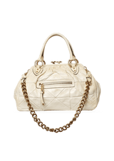 MÉDIUM STAM BAG
