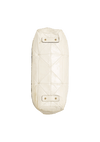 MÉDIUM STAM BAG