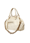 MÉDIUM STAM BAG