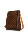 MUSETTE SALSA GM